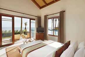 Wyndham Maoming