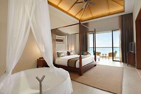 Wyndham Maoming