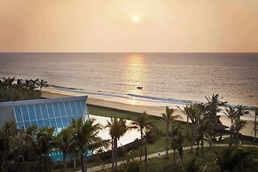 Wyndham Maoming