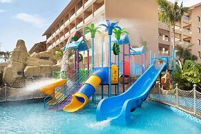 Wyndham Maoming