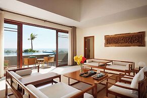 Wyndham Maoming