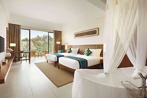 Wyndham Maoming