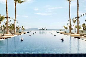 Wyndham Maoming
