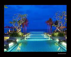 Wyndham Maoming