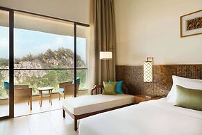 Wyndham Maoming