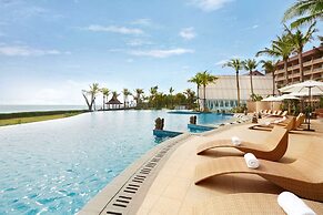 Wyndham Maoming