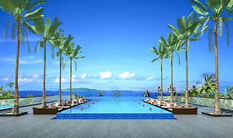 Wyndham Maoming
