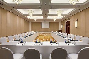 Wyndham Maoming