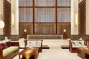 Wyndham Maoming