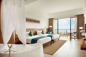 Wyndham Maoming