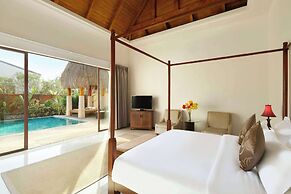 Wyndham Maoming