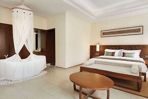 Wyndham Maoming