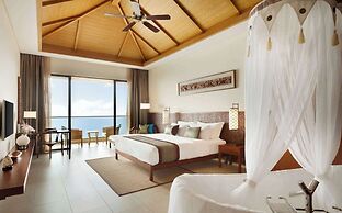 Wyndham Maoming