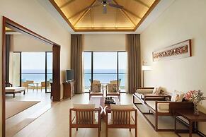 Wyndham Maoming