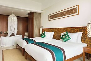 Wyndham Maoming