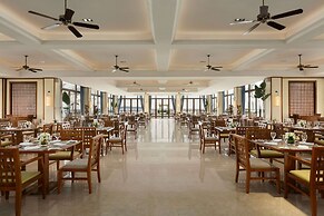 Wyndham Maoming
