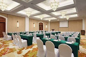 Wyndham Maoming