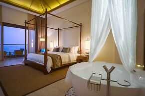 Wyndham Maoming