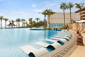 Wyndham Maoming