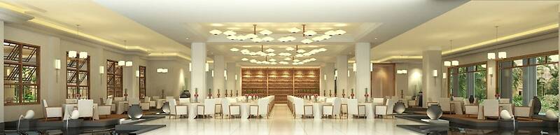 Wyndham Maoming