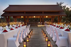 Wyndham Maoming