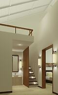 Wyndham Maoming