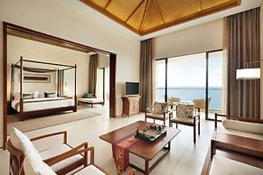 Wyndham Maoming