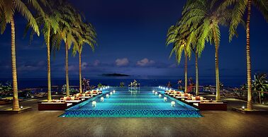 Wyndham Maoming