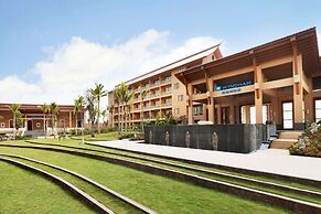 Wyndham Maoming