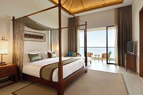 Wyndham Maoming