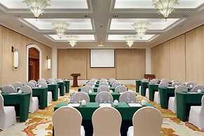Wyndham Maoming