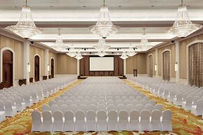 Wyndham Maoming