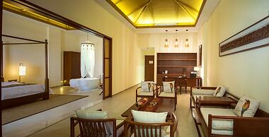 Wyndham Maoming