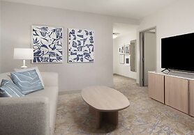 Hilton West Palm Beach