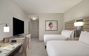 Hilton West Palm Beach