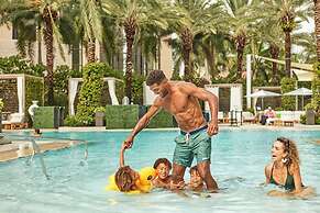 Hilton West Palm Beach