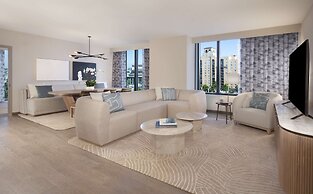 Hilton West Palm Beach
