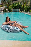 Hilton West Palm Beach