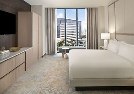 Hilton West Palm Beach