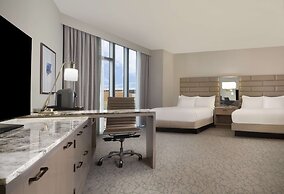 Hilton West Palm Beach
