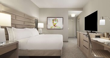 Hilton West Palm Beach