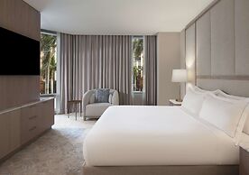Hilton West Palm Beach