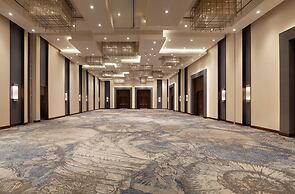 Hilton West Palm Beach