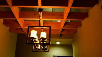 Dpravia Hotel SRL
