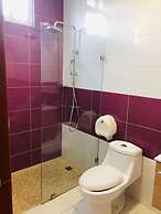 Dpravia Hotel SRL