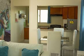 Dpravia Hotel SRL