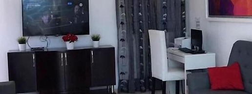 Dpravia Hotel SRL
