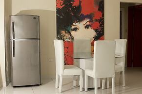 Dpravia Hotel SRL
