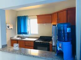 Dpravia Hotel SRL
