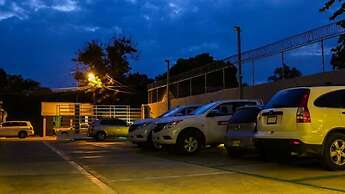 Dpravia Hotel SRL